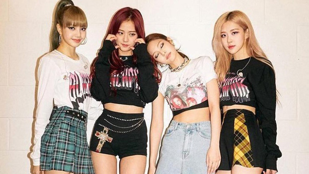 Cựu nhân viên YG từng tiết lộ lý do BLACKPINK không có staff nam, phát ngôn gây chú ý trở lại giữa tâm bão Lisa bị quản lý thân thiết lừa 19 tỷ - Ảnh 5.