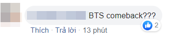 Big Hit đ&aacute;nh &uacute;p giữa đ&ecirc;m: 7 ng&agrave;y nữa BTS sẽ mang đến bất ngờ g&igrave; đ&acirc;y, nổi hứng comeback đối đầu TWICE v&agrave; BLACKPINK hay chăng? - Ảnh 6.
