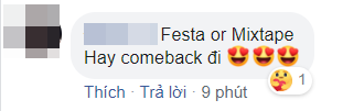 Big Hit đ&aacute;nh &uacute;p giữa đ&ecirc;m: 7 ng&agrave;y nữa BTS sẽ mang đến bất ngờ g&igrave; đ&acirc;y, nổi hứng comeback đối đầu TWICE v&agrave; BLACKPINK hay chăng? - Ảnh 7.