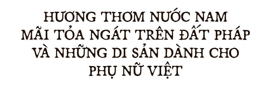 Nam Phương Hoàng Hậu: Người đàn bà phải lòng Dior nhưng phân nửa đời vẫn mực thước với Áo dài - Ảnh 17.