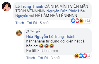 1h sáng, Erik cuối cùng đã chịu nhường top 1 trending cho Hoà Minzy làm cả ekip mất ngủ, màn comeback thành công ngoạn mục với loạt thành tích ấn tượng! - Ảnh 5.