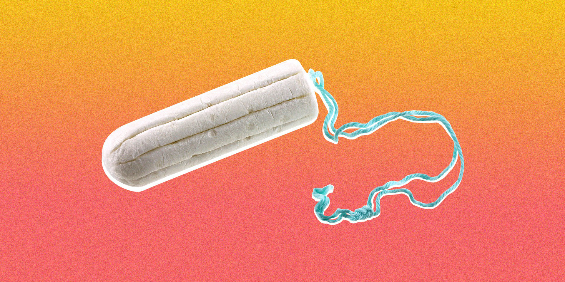 Quên thay tampon trong kỳ rớt dâu vì mải chơi, cô gái suýt mất mạng vì nhiễm hội chứng sốc độc tố - Ảnh 2.