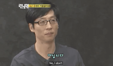 Yoo Jae Suk tiết lộ tính cách thật qua bài kiểm tra nói dối, nghe xong lại càng ngưỡng mộ “MC Quốc dân” - Ảnh 2.