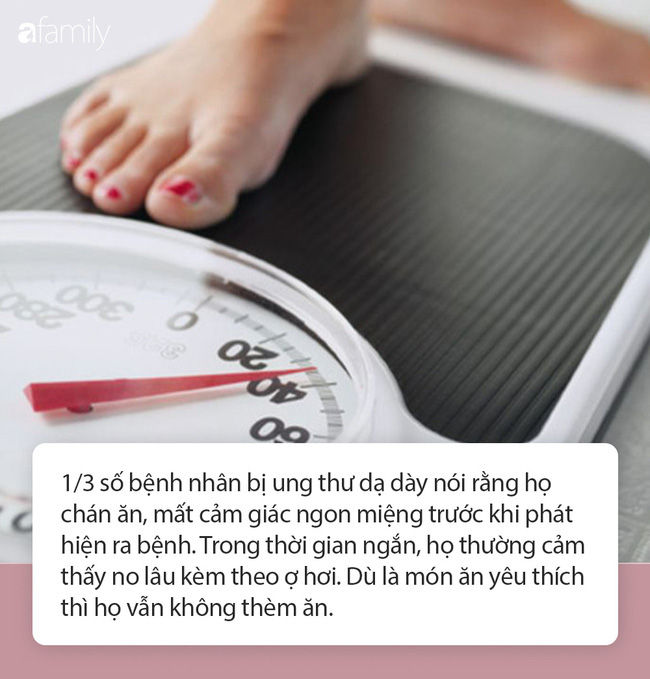 Mới 32 tuổi nhưng diễn viên điển trai Hàn Quốc đã chết vì ung thư dạ dày: Nhiều người trẻ cũng có nguy cơ nếu tiếp tục giữ thói quen này - Ảnh 2.