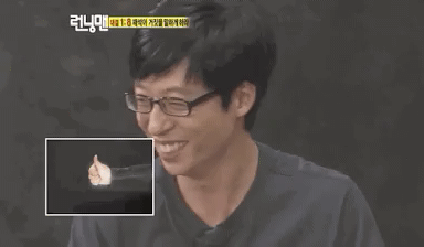 Yoo Jae Suk tiết lộ tính cách thật qua bài kiểm tra nói dối, nghe xong lại càng ngưỡng mộ “MC Quốc dân” - Ảnh 6.