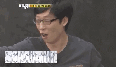 Yoo Jae Suk tiết lộ tính cách thật qua bài kiểm tra nói dối, nghe xong lại càng ngưỡng mộ “MC Quốc dân” - Ảnh 7.