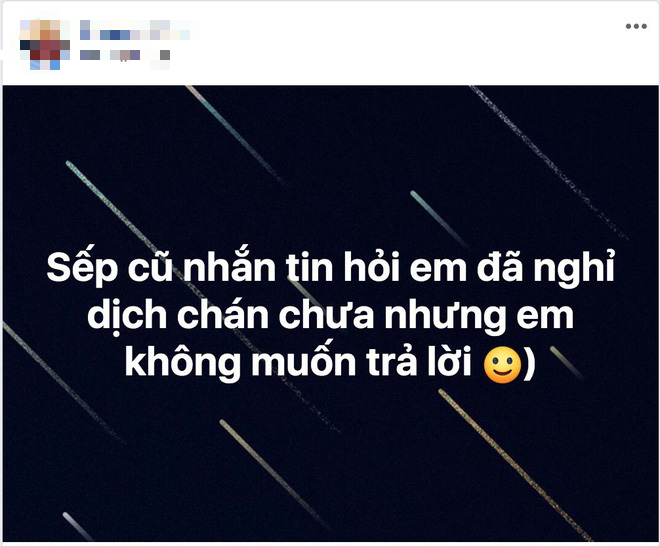 Diệu Nhi bóc phốt người yêu cũ, bắt trend bài mới của Bích Phương với loạt câu hỏi nhưng cú twist cuối cùng lại khiến các fan sốc nặng - Ảnh 9.