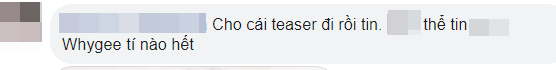 HÓNG MẠNH: BLACKPINK sẽ ra mắt MV đầu tiên vào tháng 6 và hứa hẹn có full-album vào... tháng 9 nhưng fan vẫn không dám tin vì bị lừa quá nhiều - Ảnh 8.