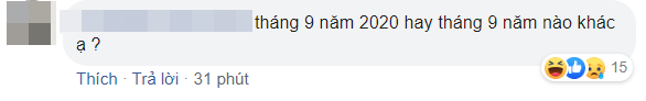 HÓNG MẠNH: BLACKPINK sẽ ra mắt MV đầu tiên vào tháng 6 và hứa hẹn có full-album vào... tháng 9 nhưng fan vẫn không dám tin vì bị lừa quá nhiều - Ảnh 7.