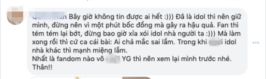 Big Hit và 2 công ty chính thức xin lỗi, thừa nhận Jungkook (BTS) và 3 idol tụ tập ở ổ dịch Itaewon, Mino (WINNER) bất ngờ bị réo gọi - Ảnh 7.