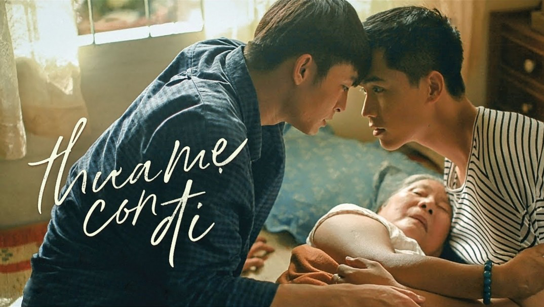 Điểm mặt 13 phim điện ảnh Việt đáng xem trên Netflix: Đủ đầy từ cơn sốt Hai Phượng đến bom tấn Cánh Diều Vàng - Ảnh 1. Điểm mặt 13 phim điện ảnh Việt đáng xem trên Netflix: Đủ đầy từ cơn sốt Hai Phượng đến bom tấn Cánh Diều Vàng - Ảnh 1.