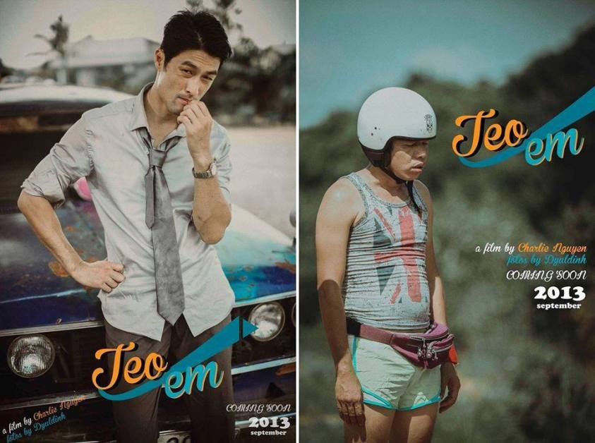 Điểm mặt 13 phim điện ảnh Việt đáng xem trên Netflix: Đủ đầy từ cơn sốt Hai Phượng đến bom tấn Cánh Diều Vàng - Ảnh 3. Điểm mặt 13 phim điện ảnh Việt đáng xem trên Netflix: Đủ đầy từ cơn sốt Hai Phượng đến bom tấn Cánh Diều Vàng - Ảnh 3.