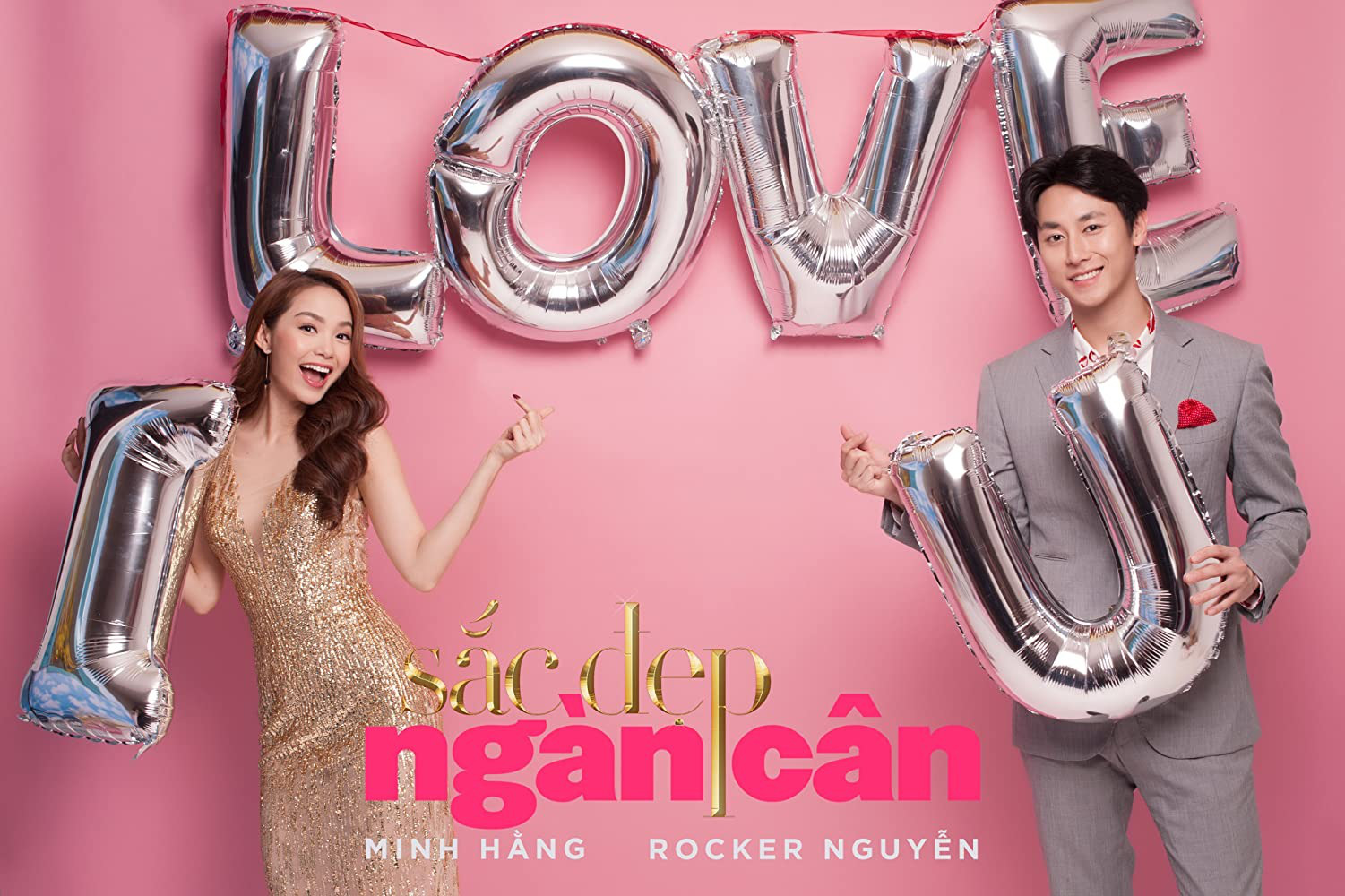 Điểm mặt 13 phim điện ảnh Việt đáng xem trên Netflix: Đủ đầy từ cơn sốt Hai Phượng đến bom tấn Cánh Diều Vàng - Ảnh 10. Điểm mặt 13 phim điện ảnh Việt đáng xem trên Netflix: Đủ đầy từ cơn sốt Hai Phượng đến bom tấn Cánh Diều Vàng - Ảnh 10.