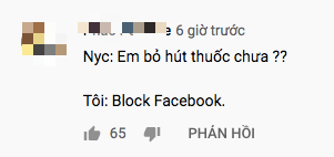 Bảo Anh, BigDaddy - Emily mê đắm em bỏ hút thuốc chưa của Bích Phương, netizen thích thú pha xử lý đi vào lòng người khi nhắn tin với người yêu cũ - Ảnh 11.