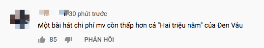 Bảo Anh, BigDaddy - Emily mê đắm em bỏ hút thuốc chưa của Bích Phương, netizen thích thú pha xử lý đi vào lòng người khi nhắn tin với người yêu cũ - Ảnh 14.