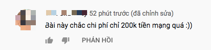 Bảo Anh, BigDaddy - Emily mê đắm em bỏ hút thuốc chưa của Bích Phương, netizen thích thú pha xử lý đi vào lòng người khi nhắn tin với người yêu cũ - Ảnh 15.