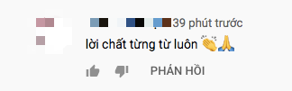 Bảo Anh, BigDaddy - Emily mê đắm em bỏ hút thuốc chưa của Bích Phương, netizen thích thú pha xử lý đi vào lòng người khi nhắn tin với người yêu cũ - Ảnh 10.