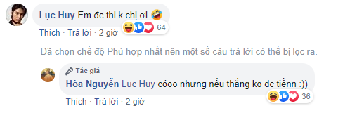 Mr. Siro không biết nên khóc hay nên cười: Hoà Minzy thừa nhận mình hát không hay nổi ca khúc mới, phải nhờ tới sự trợ giúp của Erik! - Ảnh 4.