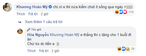 Mr. Siro không biết nên khóc hay nên cười: Hoà Minzy thừa nhận mình hát không hay nổi ca khúc mới, phải nhờ tới sự trợ giúp của Erik! - Ảnh 5.