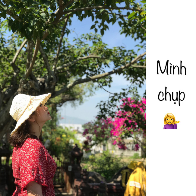 Du lịch cùng bạn thân: Hãy cùng xem hình ảnh về những chuyến du lịch tuyệt vời cùng bạn thân để cảm nhận niềm vui và sự kết nối mạnh mẽ trong tình bạn.