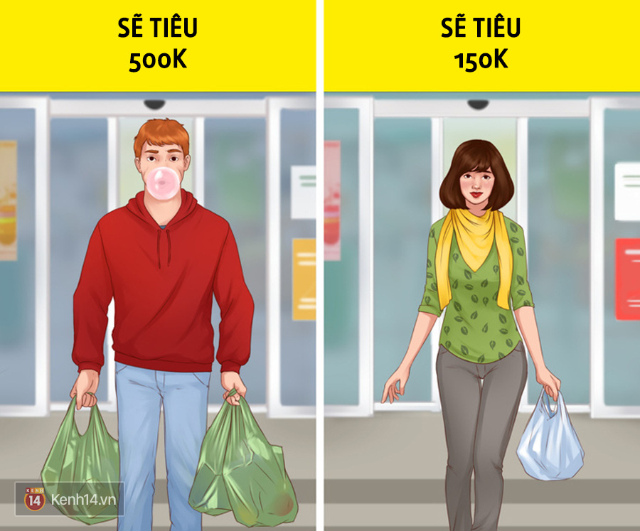 11 tips to help you manage spending and savings, order right away there will be no more coal - where has the money gone? - Image 4.