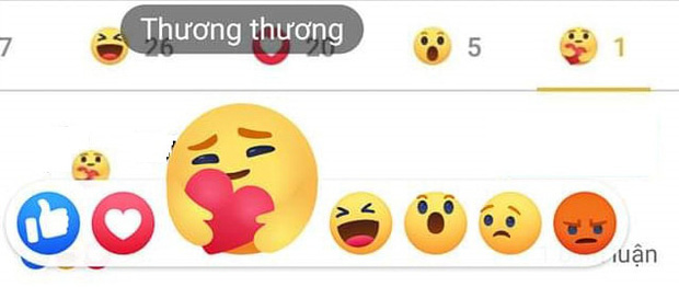 Trend thả “thương thương” vừa ra mắt đã bị “lỗi thời” vì phiên bản update của hội có tâm hồn ăn uống bất tận: Đồ ăn mới là thứ gây thương nhớ nhất! - Ảnh 1.