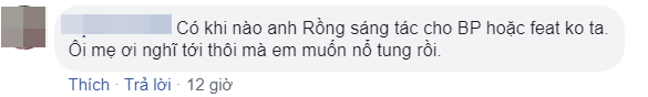 Ngày nào Jennie (BLACKPINK) bị Knet dè bỉu là được “o bế” khi collab với G-Dragon, giờ đây 2 anh em khiến MXH “dậy sóng” với 6 phút livestream - Ảnh 9.