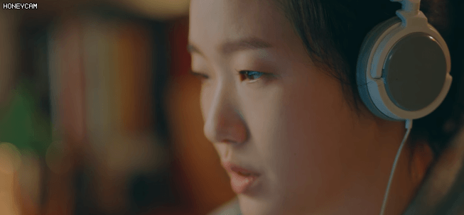 Lee Min Ho ngồi nhớ crush đến gần hết tập 6 Quân Vương Bất Diệt, đợi mãi mới được đền bù bằng cái ôm lãng xẹt cuối phim - Ảnh 9.