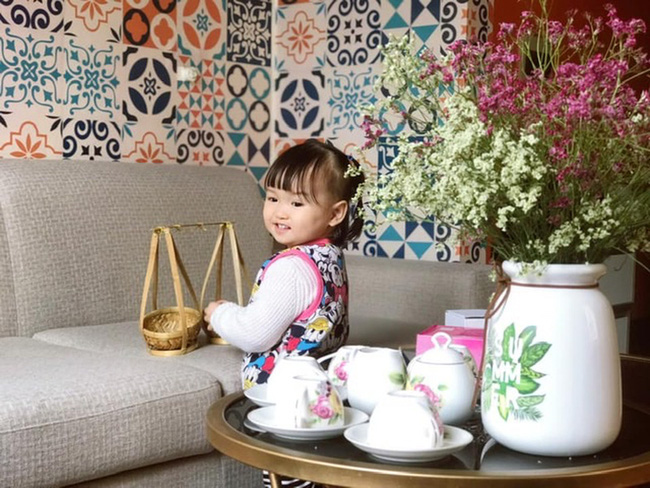 Chưa đầy 24 giờ nữa cổng upload v&agrave; b&igrave;nh chọn Doanh trại Hạnh Ph&uacute;c sẽ đ&oacute;ng lại, mau mau vote cho b&agrave;i dự thi bạn y&ecirc;u th&iacute;ch nhất th&ocirc;i! - Ảnh 2.