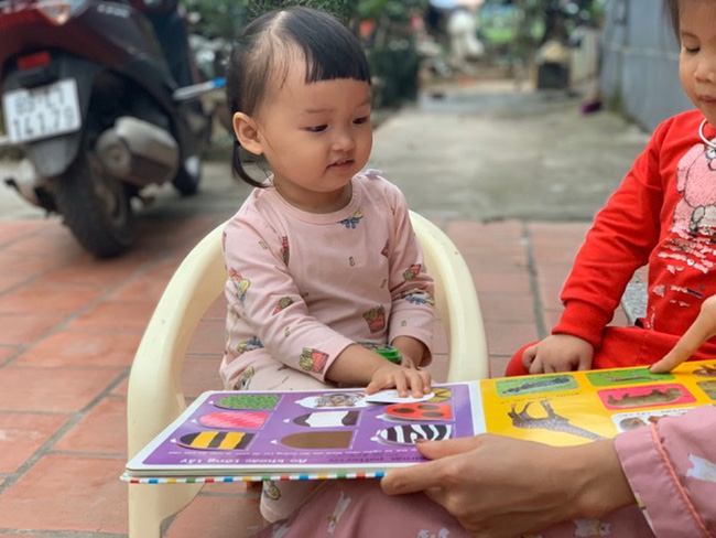 Chưa đầy 24 giờ nữa cổng upload v&agrave; b&igrave;nh chọn Doanh trại Hạnh Ph&uacute;c sẽ đ&oacute;ng lại, mau mau vote cho b&agrave;i dự thi bạn y&ecirc;u th&iacute;ch nhất th&ocirc;i! - Ảnh 3.