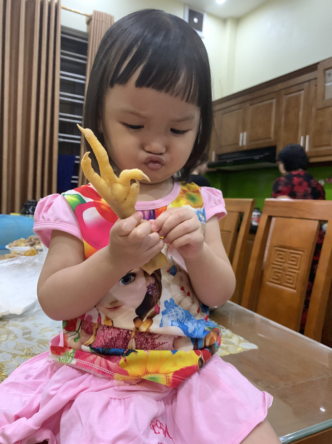 Chưa đầy 24 giờ nữa cổng upload v&agrave; b&igrave;nh chọn Doanh trại Hạnh Ph&uacute;c sẽ đ&oacute;ng lại, mau mau vote cho b&agrave;i dự thi bạn y&ecirc;u th&iacute;ch nhất th&ocirc;i! - Ảnh 4.