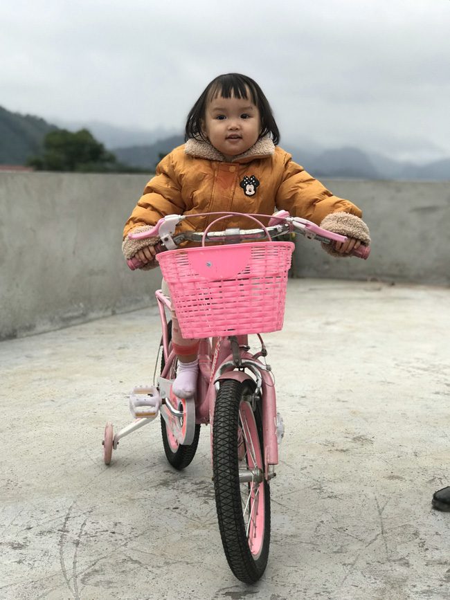 Chưa đầy 24 giờ nữa cổng upload v&agrave; b&igrave;nh chọn Doanh trại Hạnh Ph&uacute;c sẽ đ&oacute;ng lại, mau mau vote cho b&agrave;i dự thi bạn y&ecirc;u th&iacute;ch nhất th&ocirc;i! - Ảnh 5.