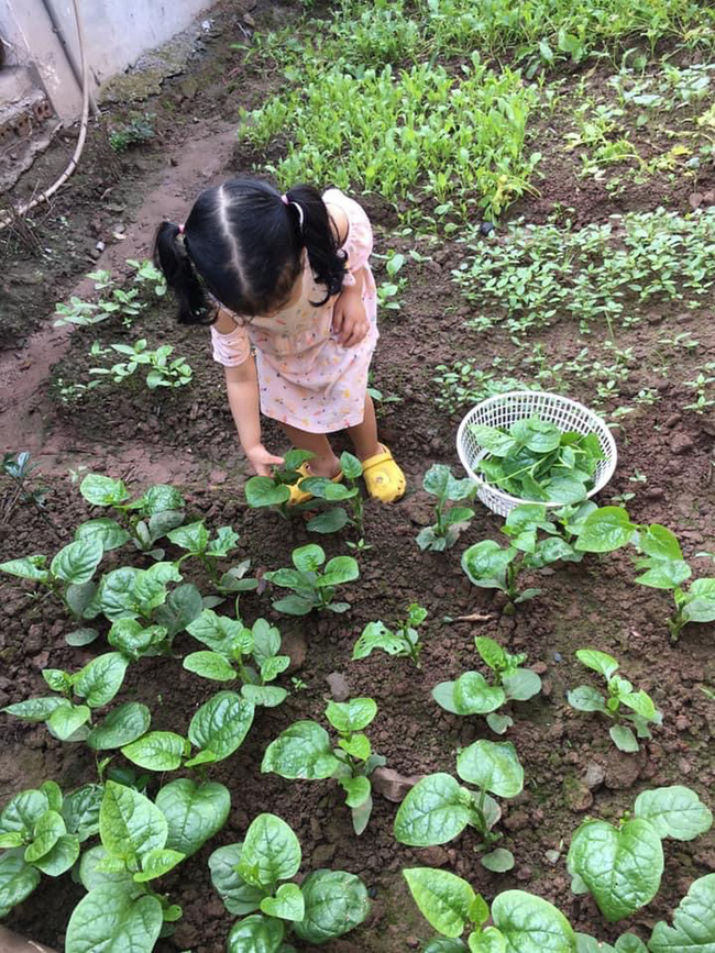 Chưa đầy 24 giờ nữa cổng upload v&agrave; b&igrave;nh chọn Doanh trại Hạnh Ph&uacute;c sẽ đ&oacute;ng lại, mau mau vote cho b&agrave;i dự thi bạn y&ecirc;u th&iacute;ch nhất th&ocirc;i! - Ảnh 10.