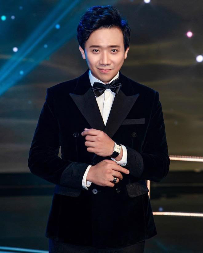 H&aacute;t một b&agrave;i, Trấn Th&agrave;nh chuyển li&ecirc;n t&ugrave; t&igrave; 7749 giọng nghệ sĩ gạo cội showbiz: Đệ nhất giả giọng l&agrave; đ&acirc;y! - Ảnh 5.