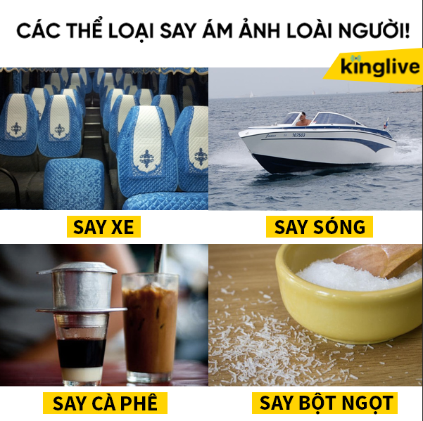 Loại gia vị chia thế giới ra thành 2 phe rõ rệt: Ăn vào một tí cũng bị “say”, vì sao lại xảy ra hiện tượng này? - Ảnh 2.