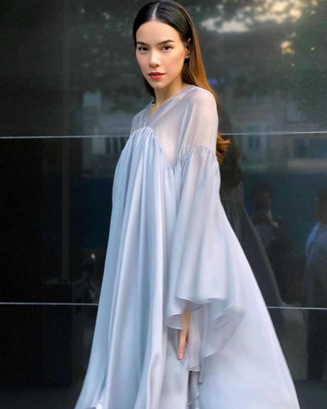 Váy Quảng Châu 2023 Tổng hợp đầy đủ link shop và cách order