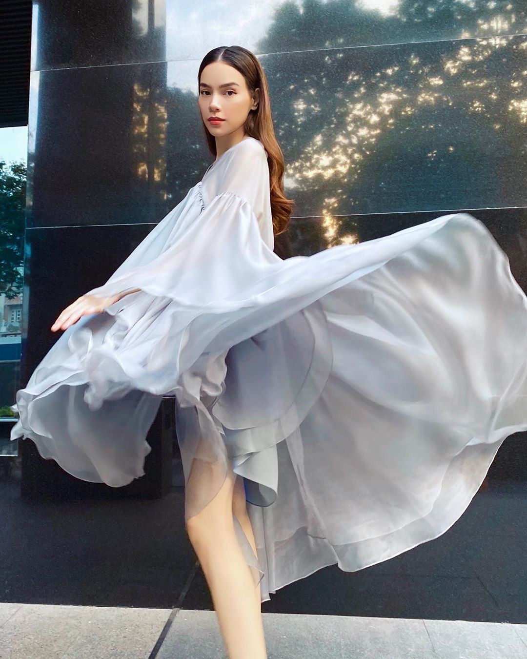 100+ Link váy Taobao HOT trend 2024 giá rẻ, nhập về bán ngay