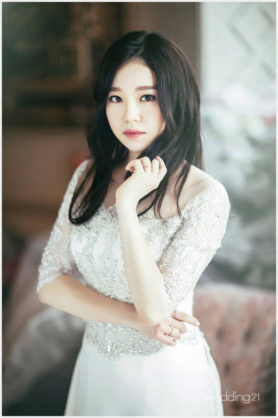 11 màn giảm cân thay đổi cả cuộc đời diễn viên Hàn: Song Hye Kyo - Suzy lột xác, sốc nhất bạn trai Sooyoung và tài tử 120kg - Ảnh 26.