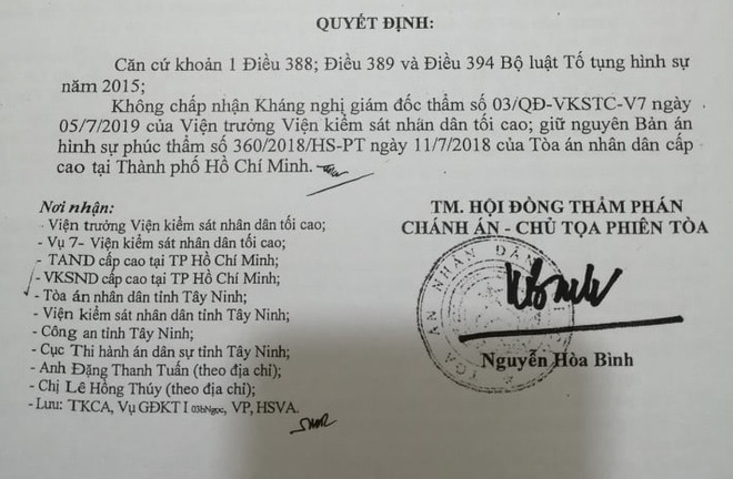  Sau 6 năm mang tội hiếp dâm trẻ em, thanh niên trắng án khi trải qua 5 phiên tòa xét xử - Ảnh 3.