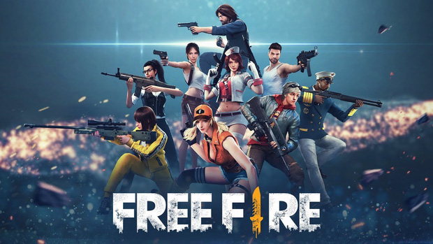 Free Fire đạt kỉ lục vô tiền khoáng hậu với hơn 80 triệu người chơi mỗi ngày trên toàn thế giới! - Ảnh 2.