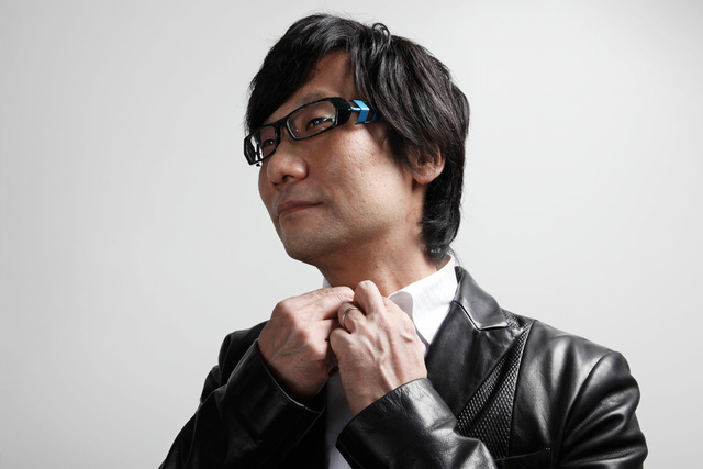 Nhà sáng lập Riot Games úp mở việc thánh làm game Hideo Kojima, sẽ tạo ra một tựa game mới về LMHT - Ảnh 2.