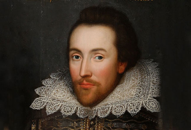 Duyên tiền kiếp liệu có thật? Chuyện tình yêu của minh tinh Anne Hathaway gây choáng vì liên quan đến Shakespeare? - Ảnh 3.