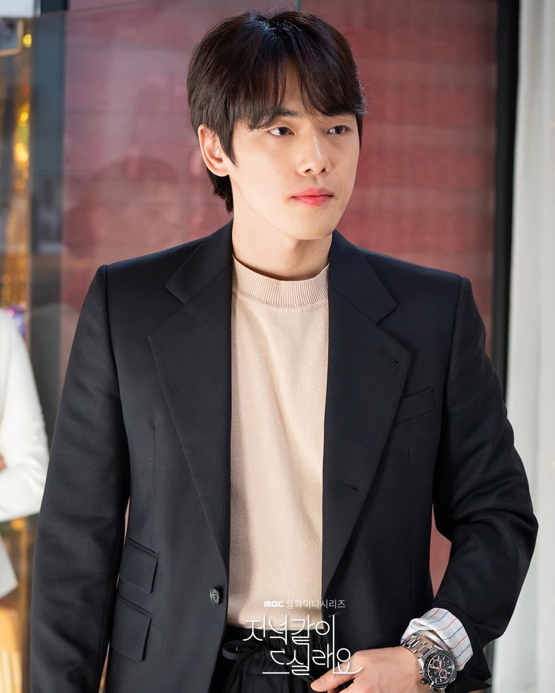 Kim jung hyun actor born 1990. Ким Чжон хён 2020. Ким Джон хён 2020. Kim Jung-Hyun (actor, born 1976). Ким Джон хён Королева.