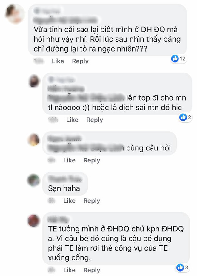 Khán giả Quân Vương Bất Diệt tranh cãi cực căng vì 2 tình tiết nhức não: Cậu bé yo yo là ai, Lee Min Ho cứu phải kẻ giả mạo? - Ảnh 7.