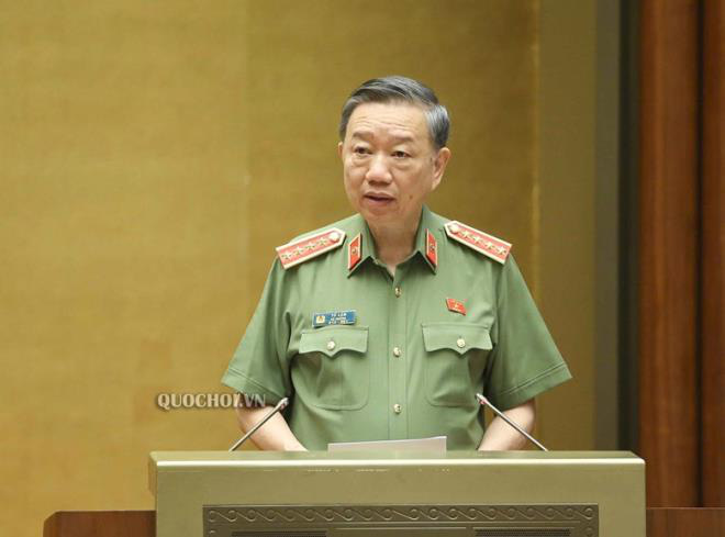 Bỏ sổ hộ khẩu, quản l&yacute; cư tr&uacute; th&ocirc;ng qua m&atilde; số định danh c&aacute; nh&acirc;n - Ảnh 1.