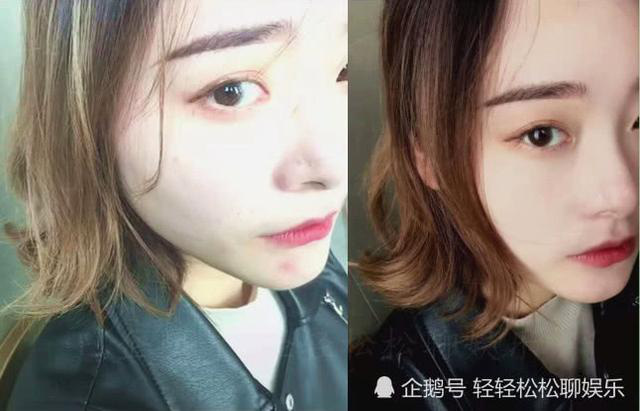 Thanh niên lén đến chỗ làm gặp mặt bạn gái mới quen qua mạng 8 ngày, điều nhìn thấy khiến anh lập tức bỏ về - Ảnh 3.