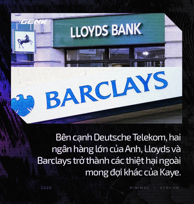 C&acirc;u chuyện về hacker từng đ&aacute;nh sập internet của cả một quốc gia - Ảnh 12.