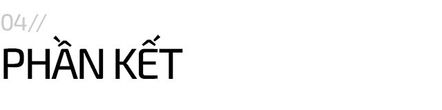 C&acirc;u chuyện về hacker từng đ&aacute;nh sập internet của cả một quốc gia - Ảnh 14.