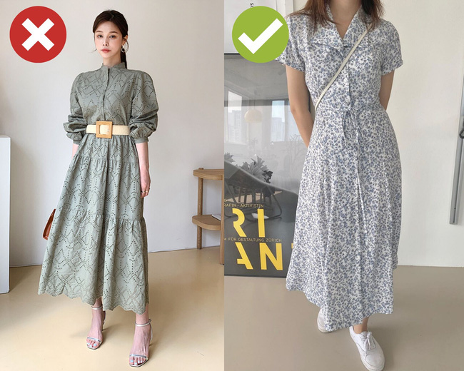 Điểm mặt 3 items công sở dễ cộng thêm cho chị em vài ba tuổi, phí cả nhan sắc đang trẻ xinh phơi phới - Ảnh 3.