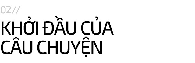 Câu chuyện về hacker từng đánh sập Internet của cả một quốc gia - Ảnh 6.